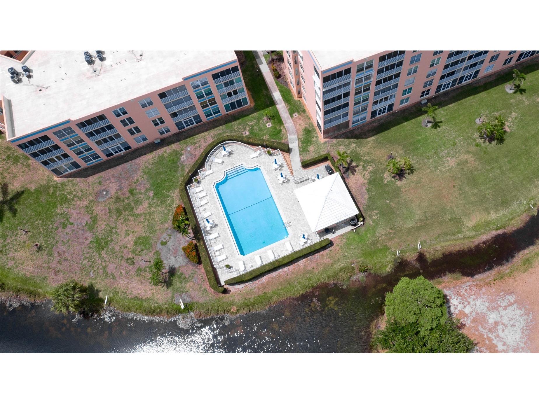 4570 Pinebrook Circle #302 Bradenton FL 34209 A4692940 image32