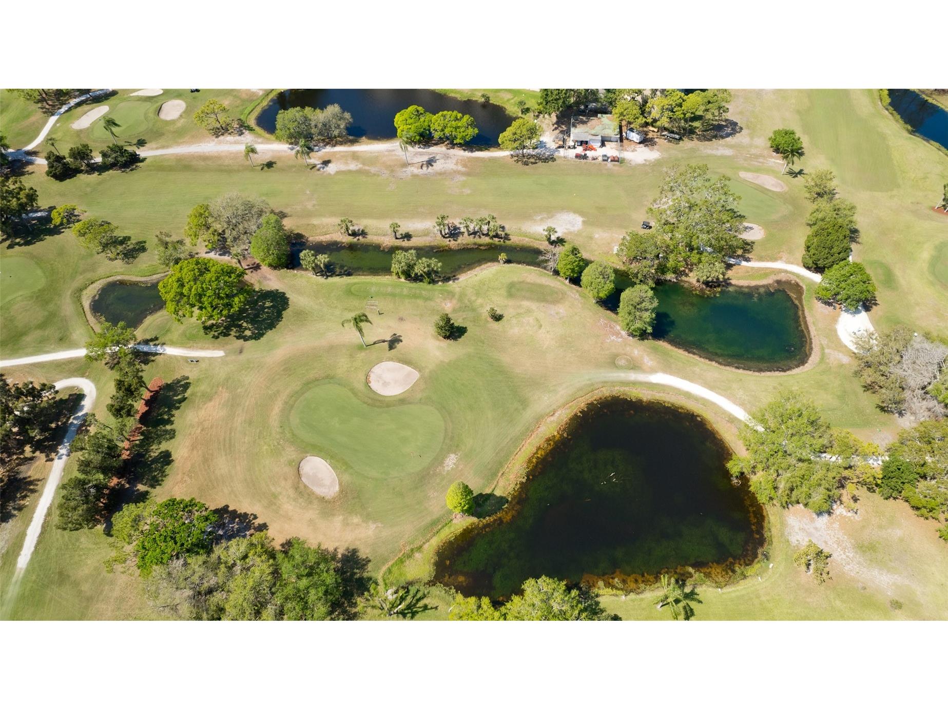 4570 Pinebrook Circle #302 Bradenton FL 34209 A4692940 image33
