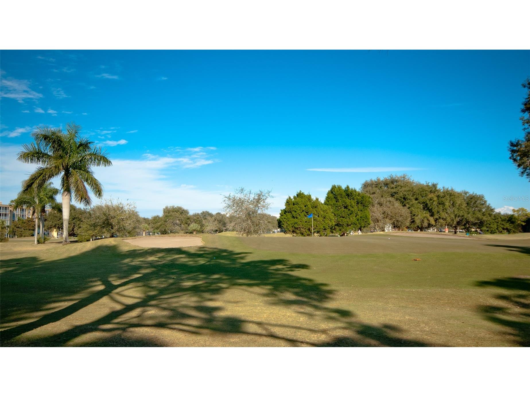 4570 Pinebrook Circle #302 Bradenton FL 34209 A4692940 image34