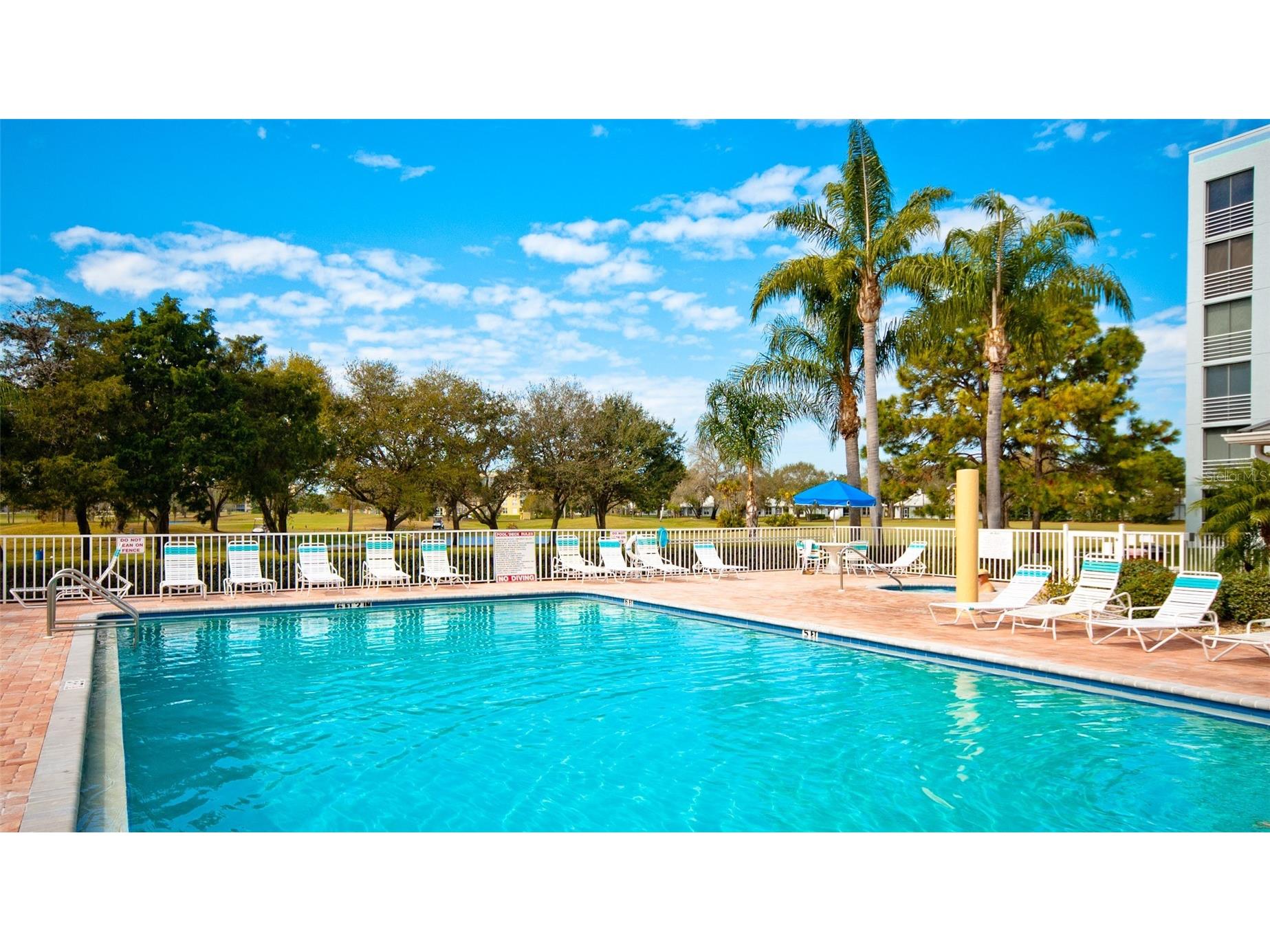 4570 Pinebrook Circle #302 Bradenton FL 34209 A4692940 image36