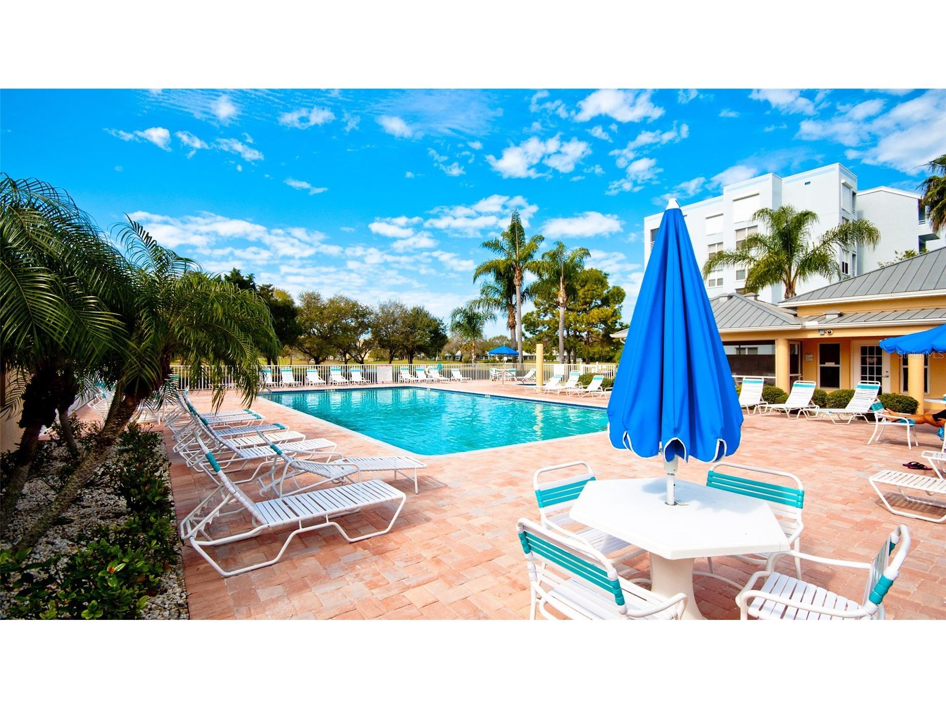 4570 Pinebrook Circle #302 Bradenton FL 34209 A4692940 image37