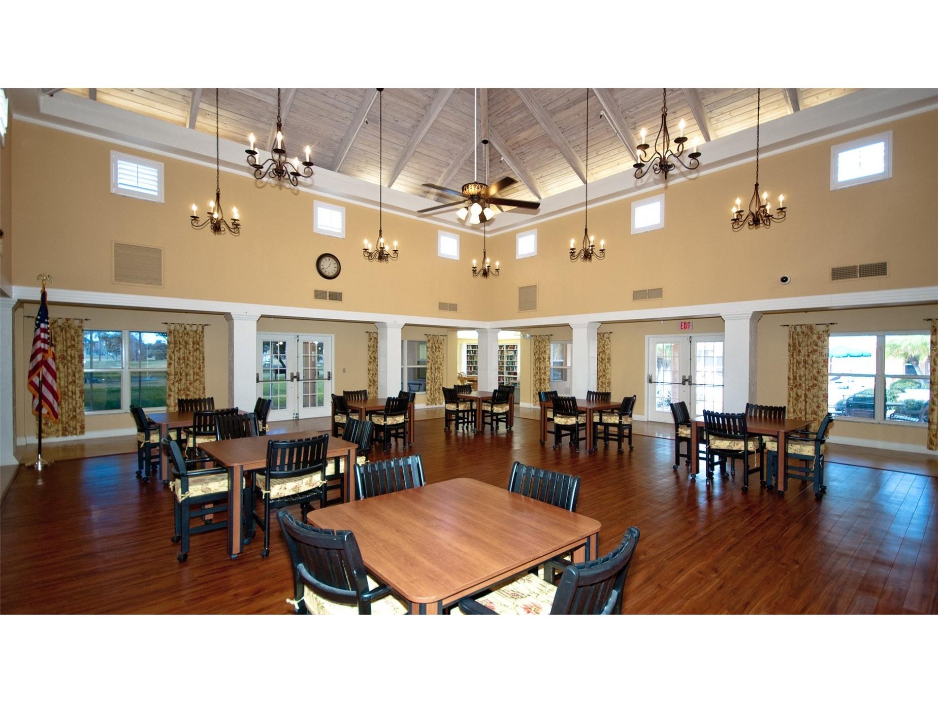 4570 Pinebrook Circle #302 Bradenton FL 34209 A4692940 image38