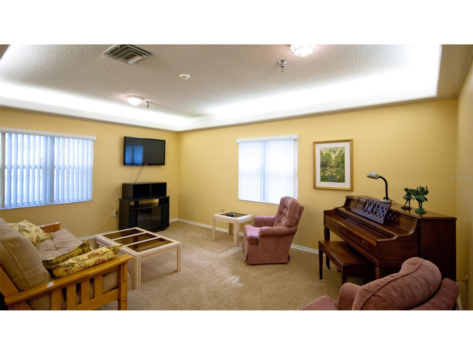 4570 Pinebrook Circle #302 Bradenton FL 34209 A4692940 image39