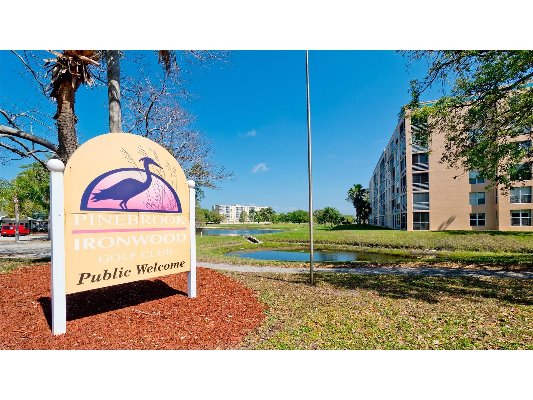 4570 Pinebrook Circle #302 Bradenton FL 34209 A4692940 image4