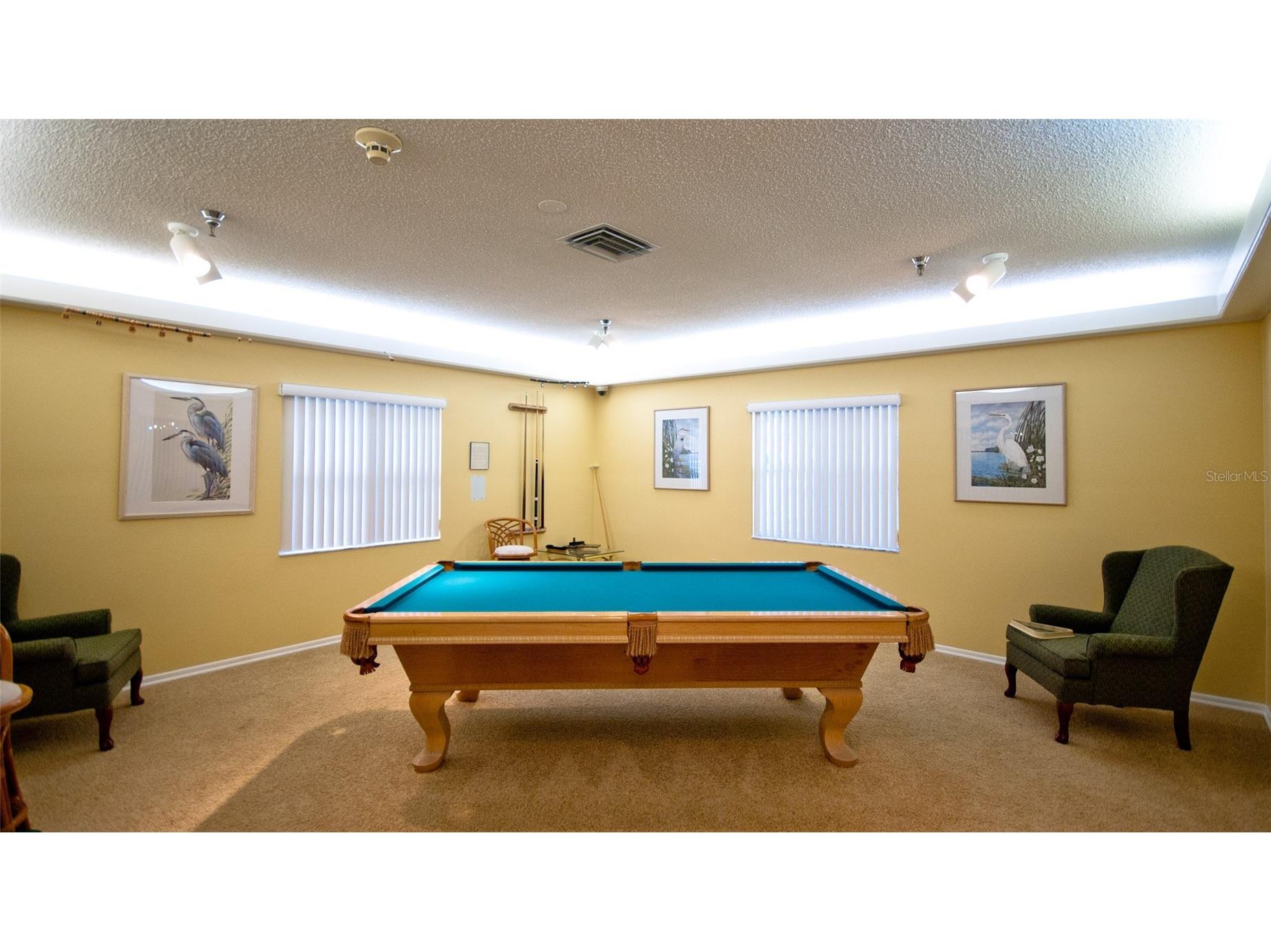 4570 Pinebrook Circle #302 Bradenton FL 34209 A4692940 image40