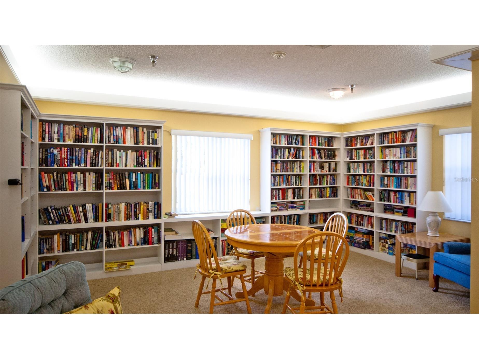 4570 Pinebrook Circle #302 Bradenton FL 34209 A4692940 image41