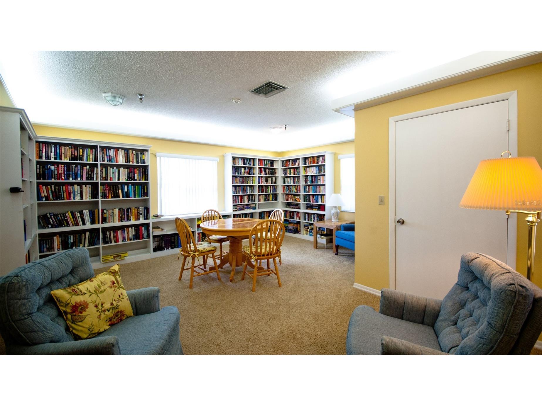 4570 Pinebrook Circle #302 Bradenton FL 34209 A4692940 image42
