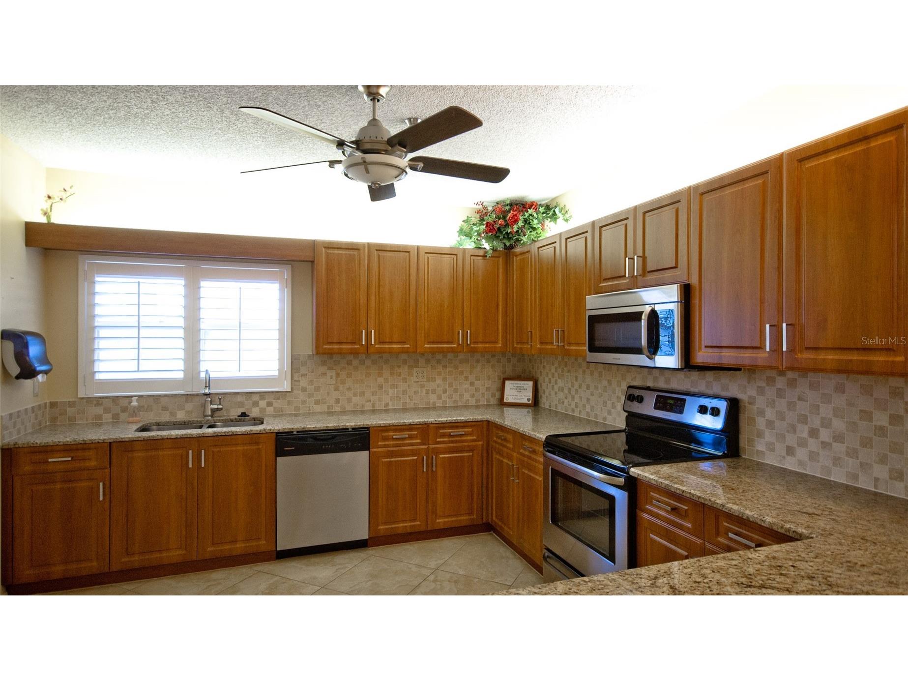 4570 Pinebrook Circle #302 Bradenton FL 34209 A4692940 image43