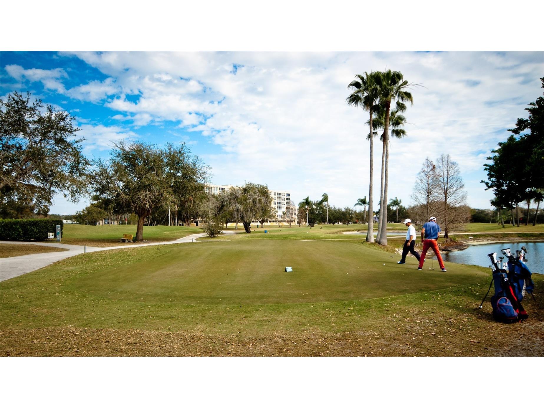 4570 Pinebrook Circle #302 Bradenton FL 34209 A4692940 image45