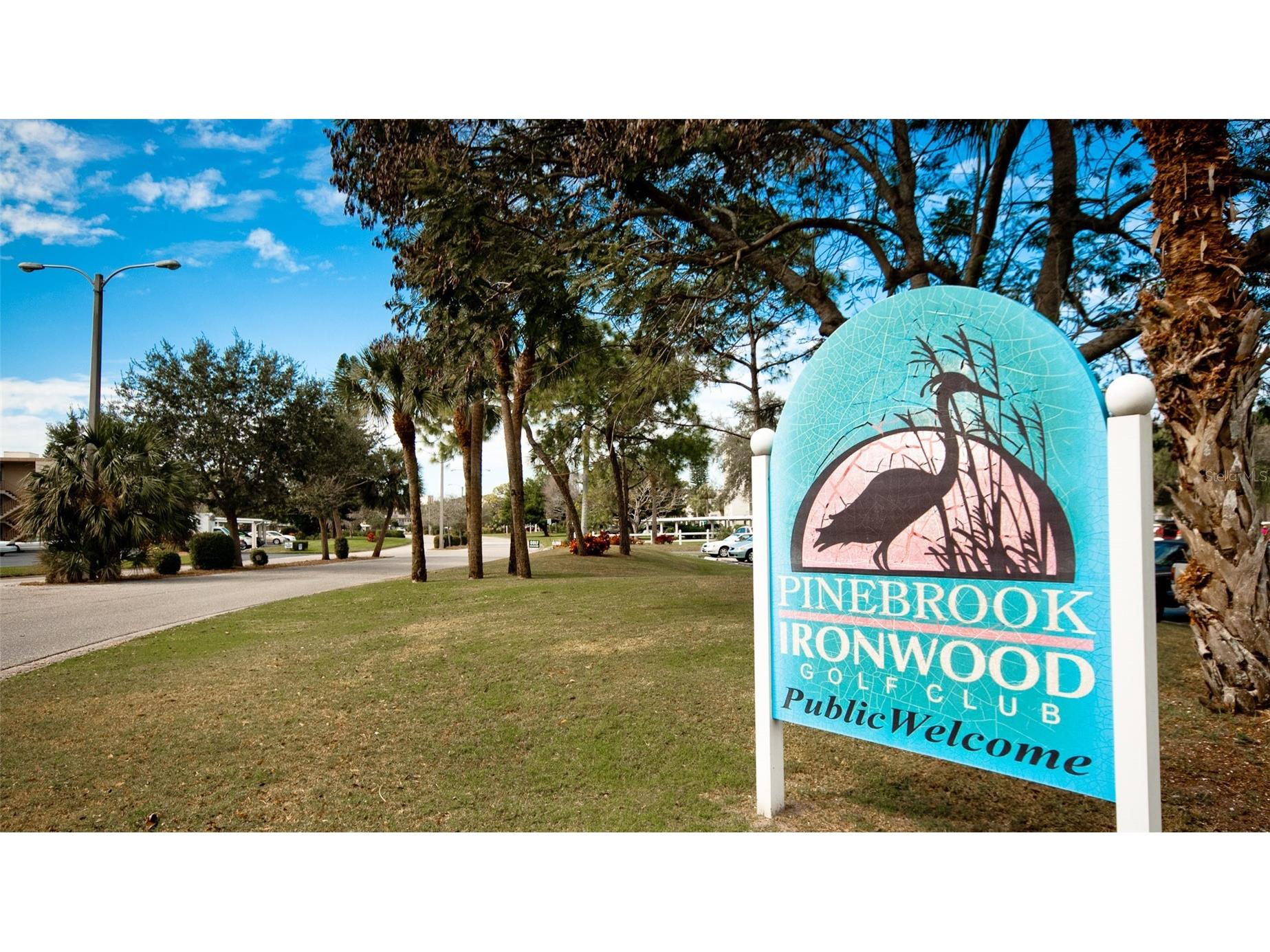 4570 Pinebrook Circle #302 Bradenton FL 34209 A4692940 image46