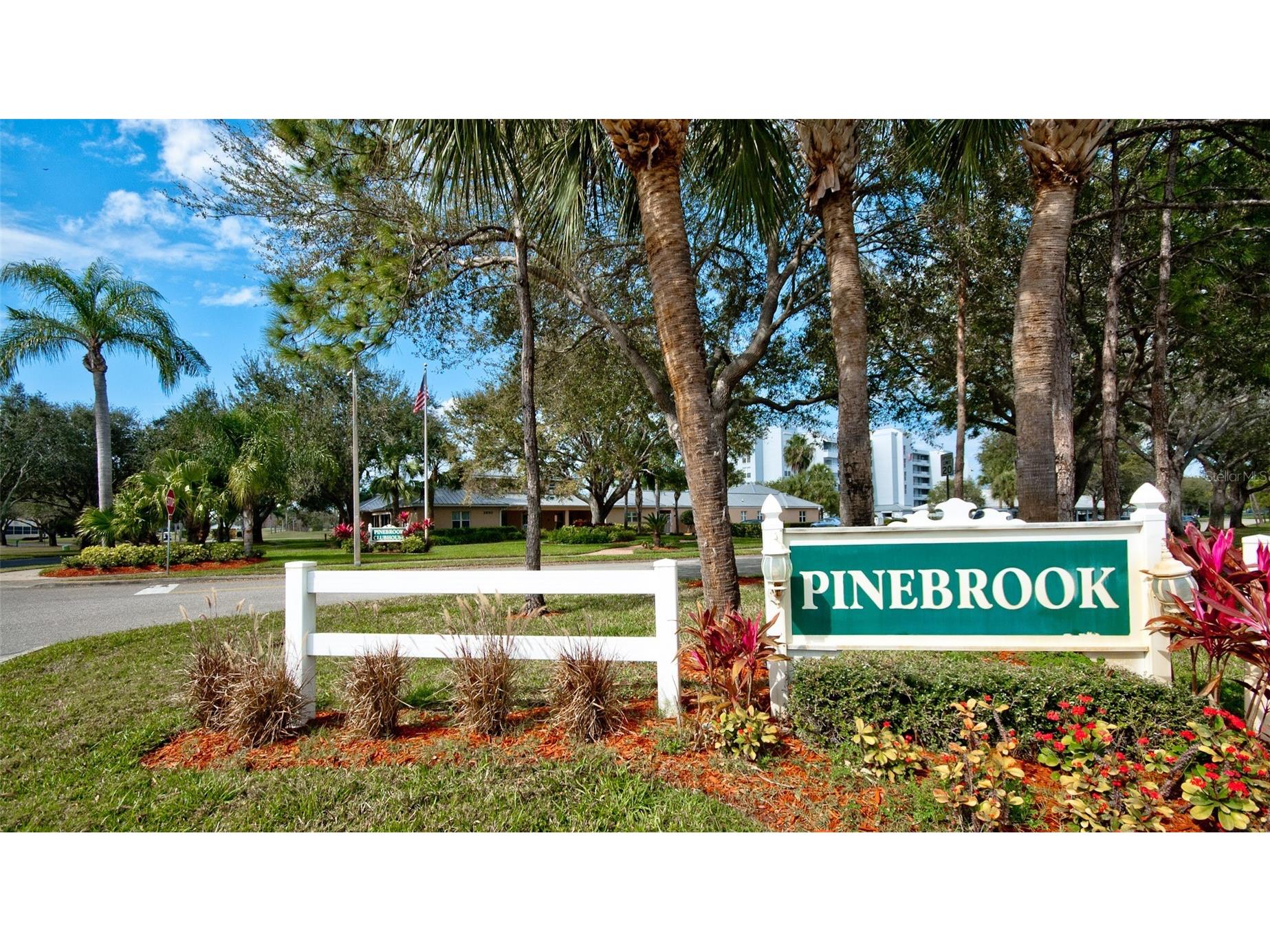 4570 Pinebrook Circle #302 Bradenton FL 34209 A4692940 image47
