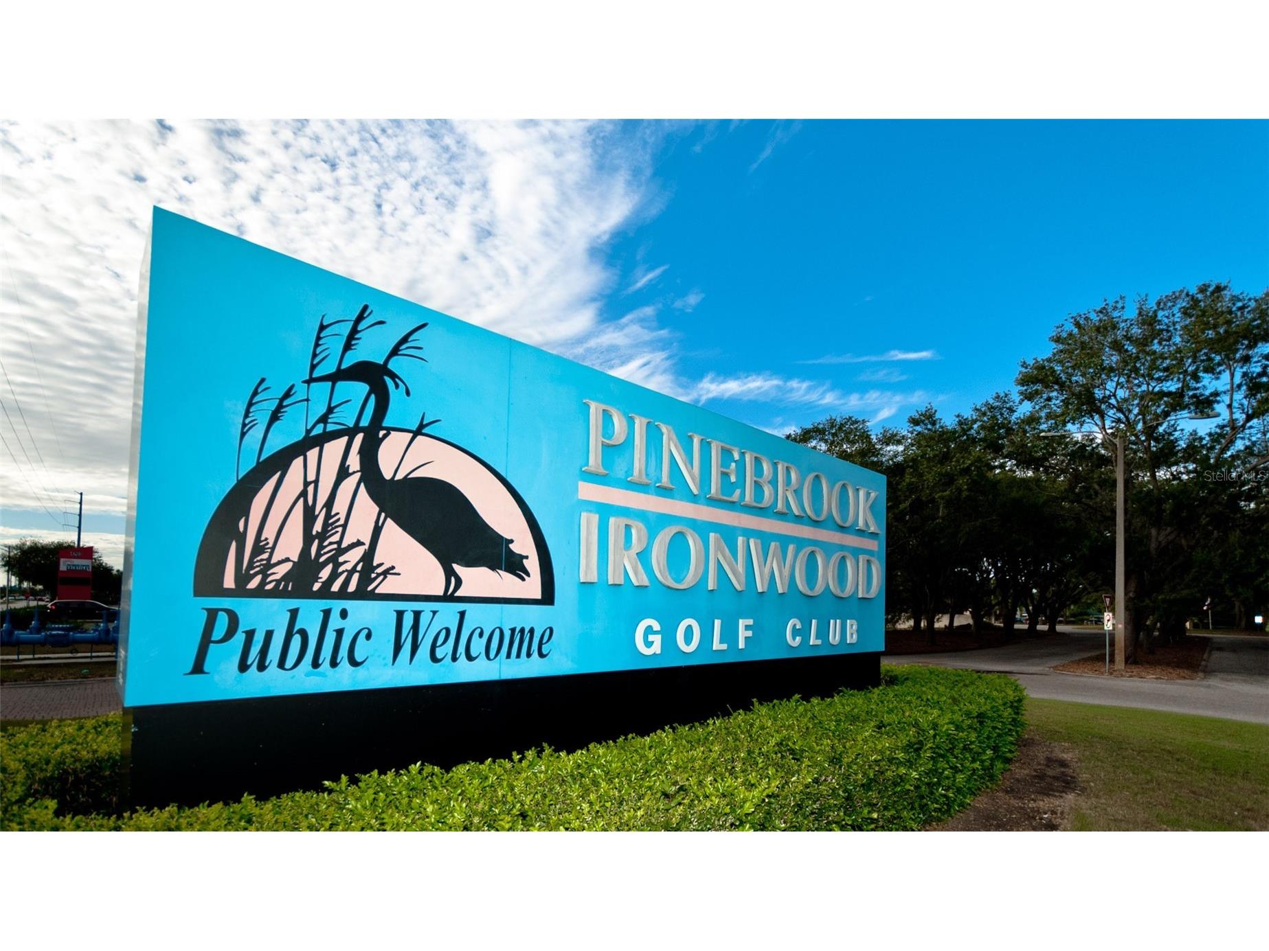 4570 Pinebrook Circle #302 Bradenton FL 34209 A4692940 image48