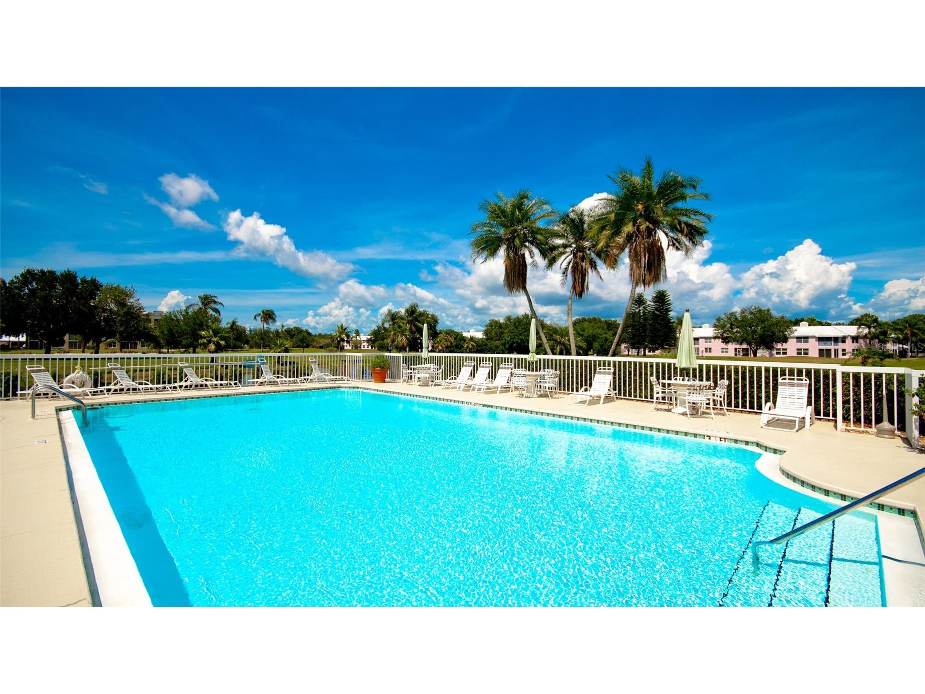 4570 Pinebrook Circle #302 Bradenton FL 34209 A4692940 image49