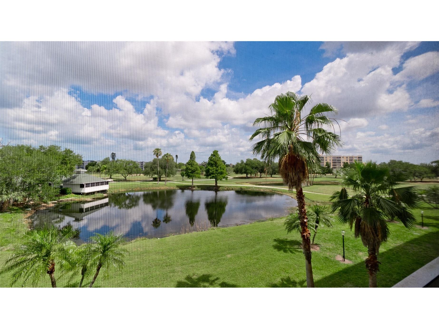 4570 Pinebrook Circle #302 Bradenton FL 34209 A4692940 image5