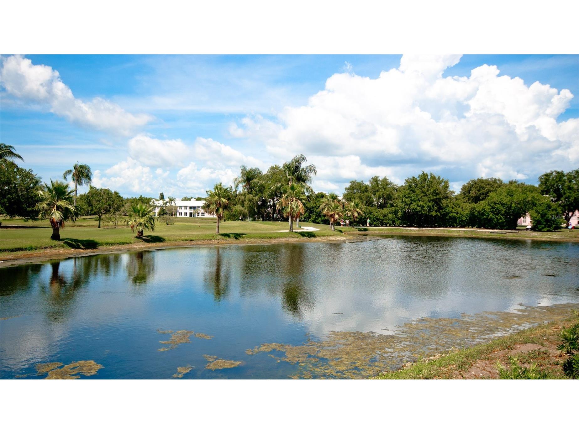 4570 Pinebrook Circle #302 Bradenton FL 34209 A4692940 image50