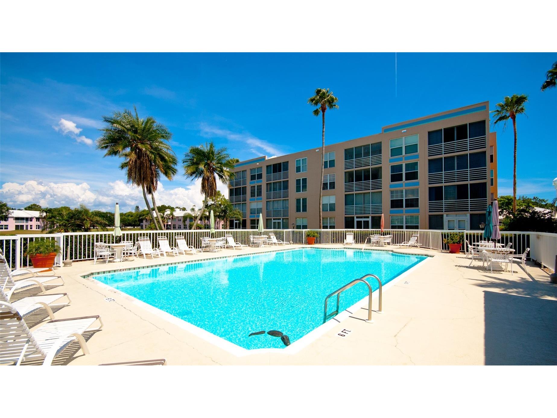 4570 Pinebrook Circle #302 Bradenton FL 34209 A4692940 image51