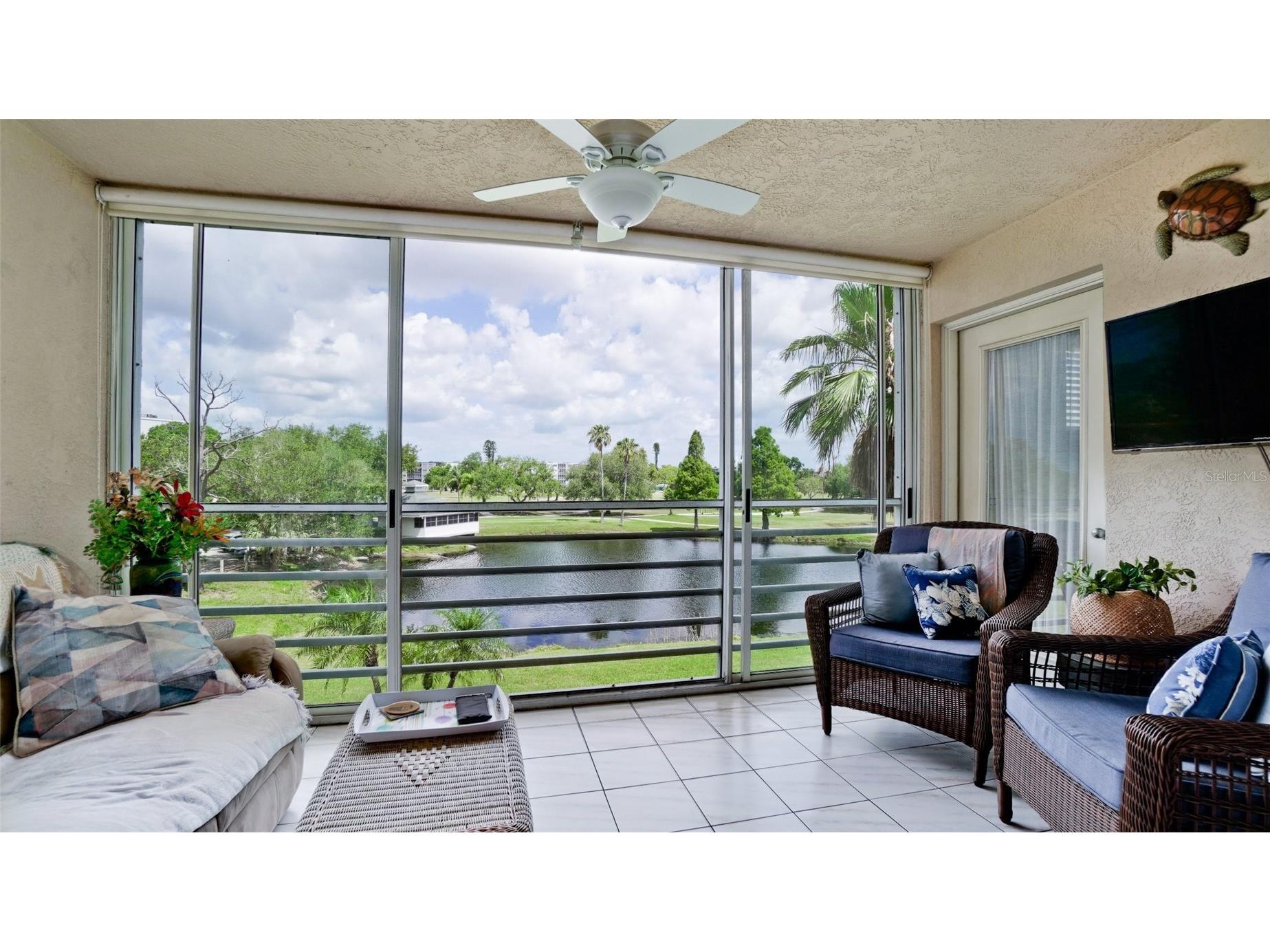 4570 Pinebrook Circle #302 Bradenton FL 34209 A4692940 image6