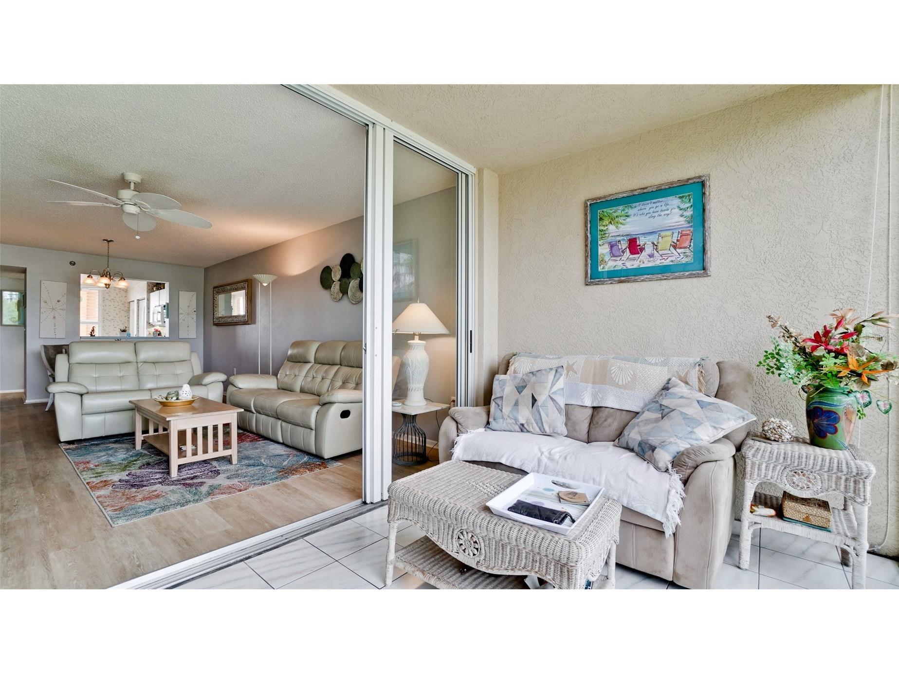 4570 Pinebrook Circle #302 Bradenton FL 34209 A4692940 image7