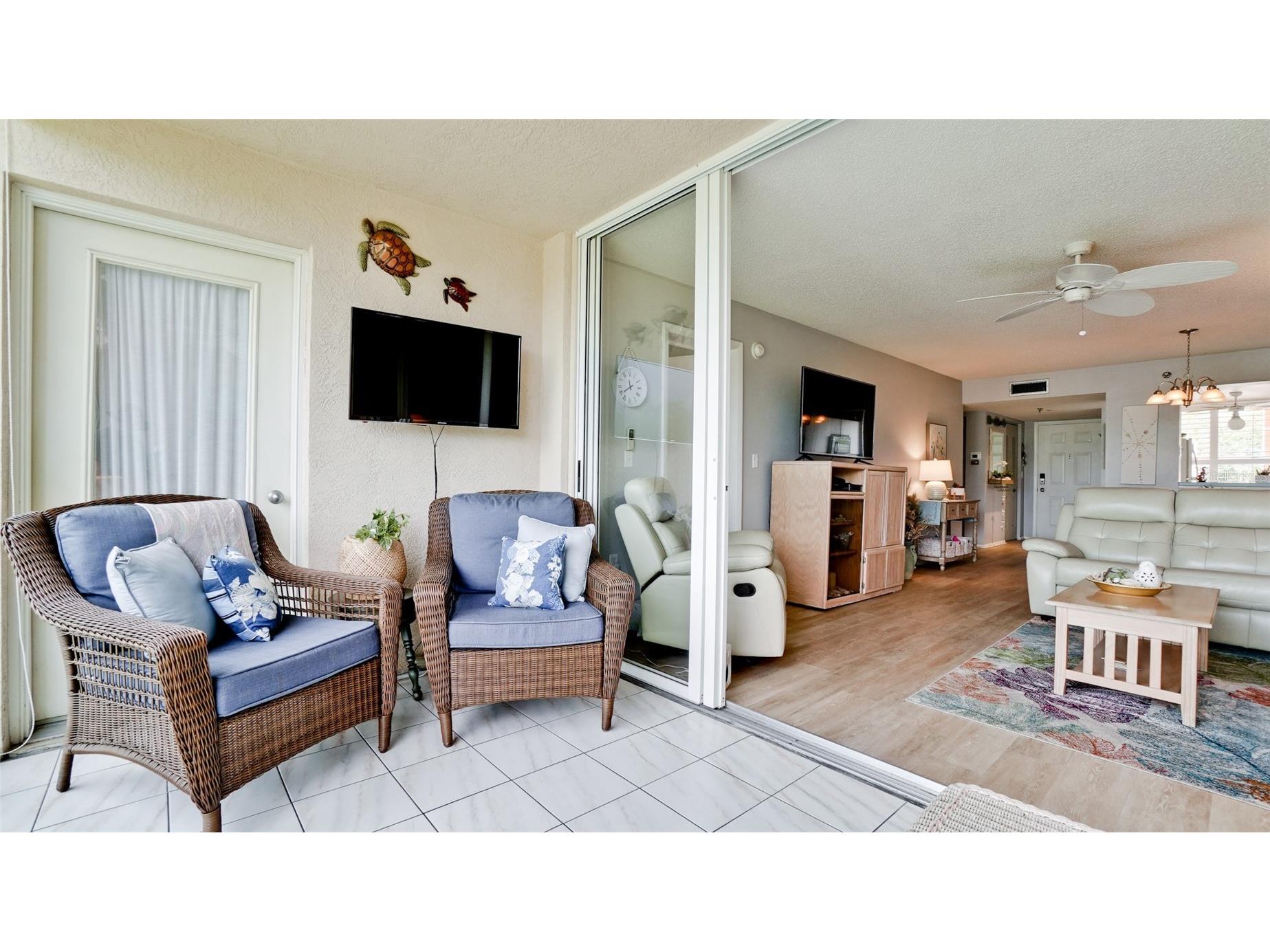 4570 Pinebrook Circle #302 Bradenton FL 34209 A4692940 image8