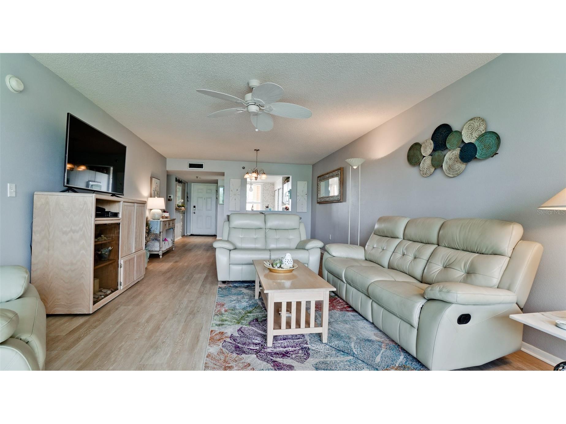 4570 Pinebrook Circle #302 Bradenton FL 34209 A4692940 image9