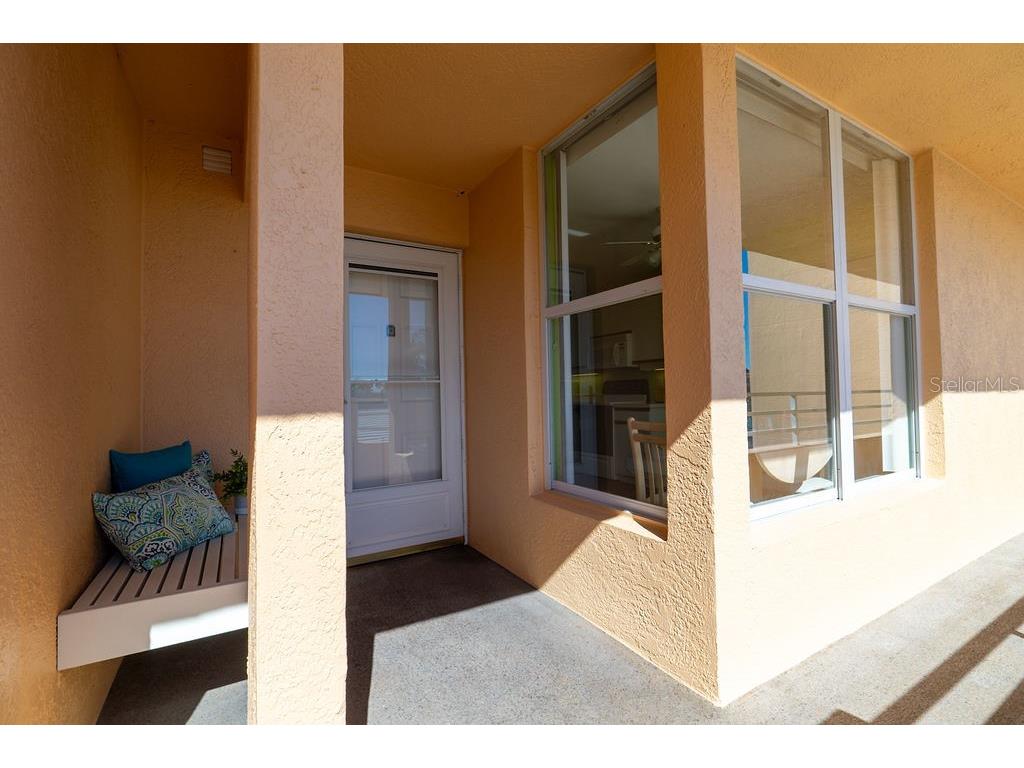 4570 Pinebrook Circle #303 Bradenton FL 34209 A4636966 image1