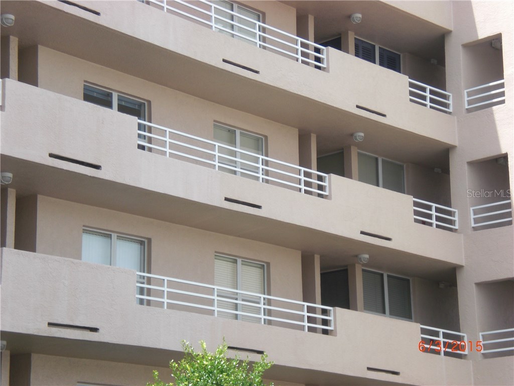 4570 Pinebrook Circle #304 Bradenton FL 34209 A4196644 image1