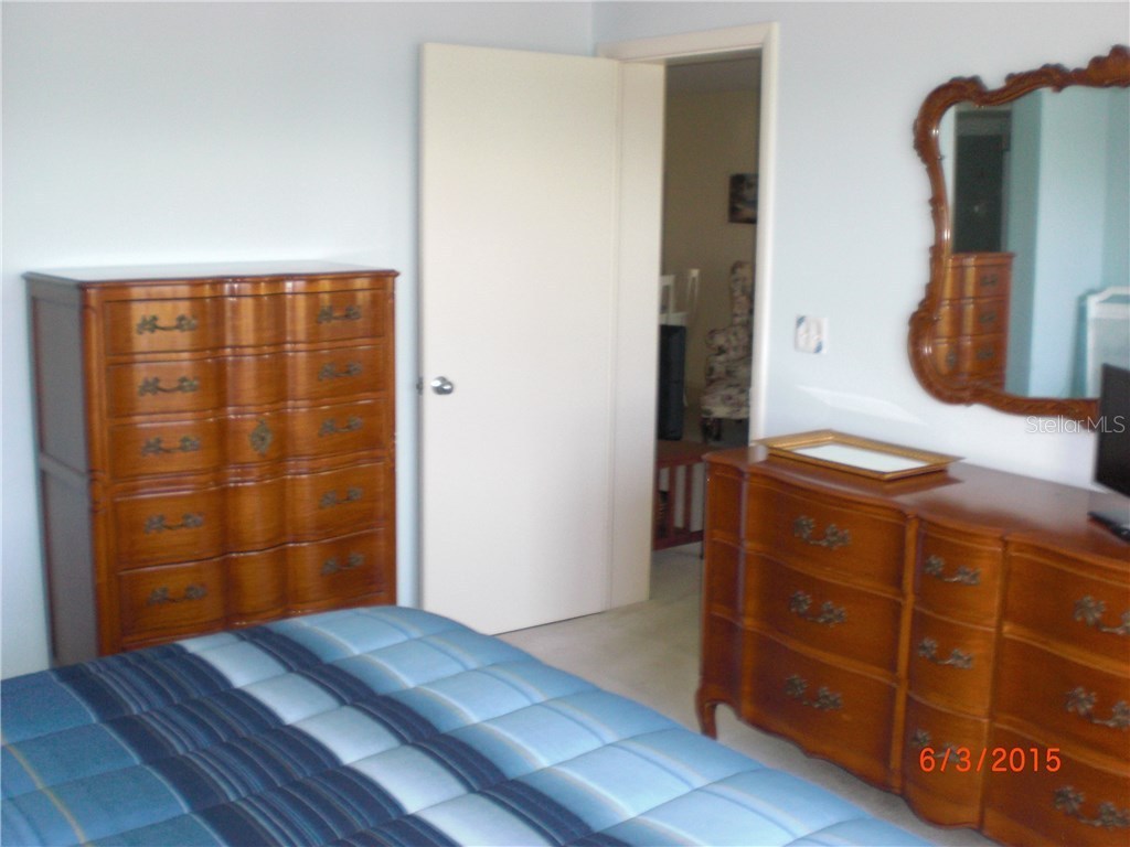 4570 Pinebrook Circle #304 Bradenton FL 34209 A4196644 image10