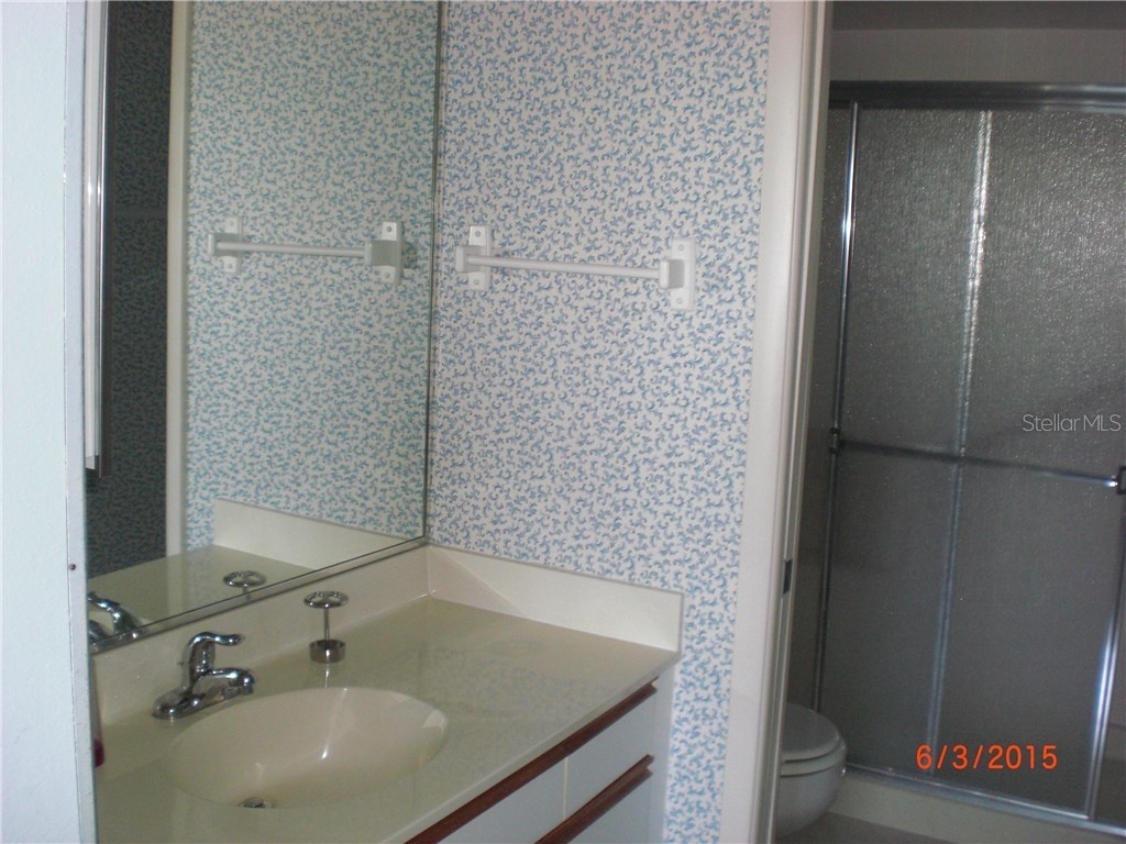 4570 Pinebrook Circle #304 Bradenton FL 34209 A4196644 image11