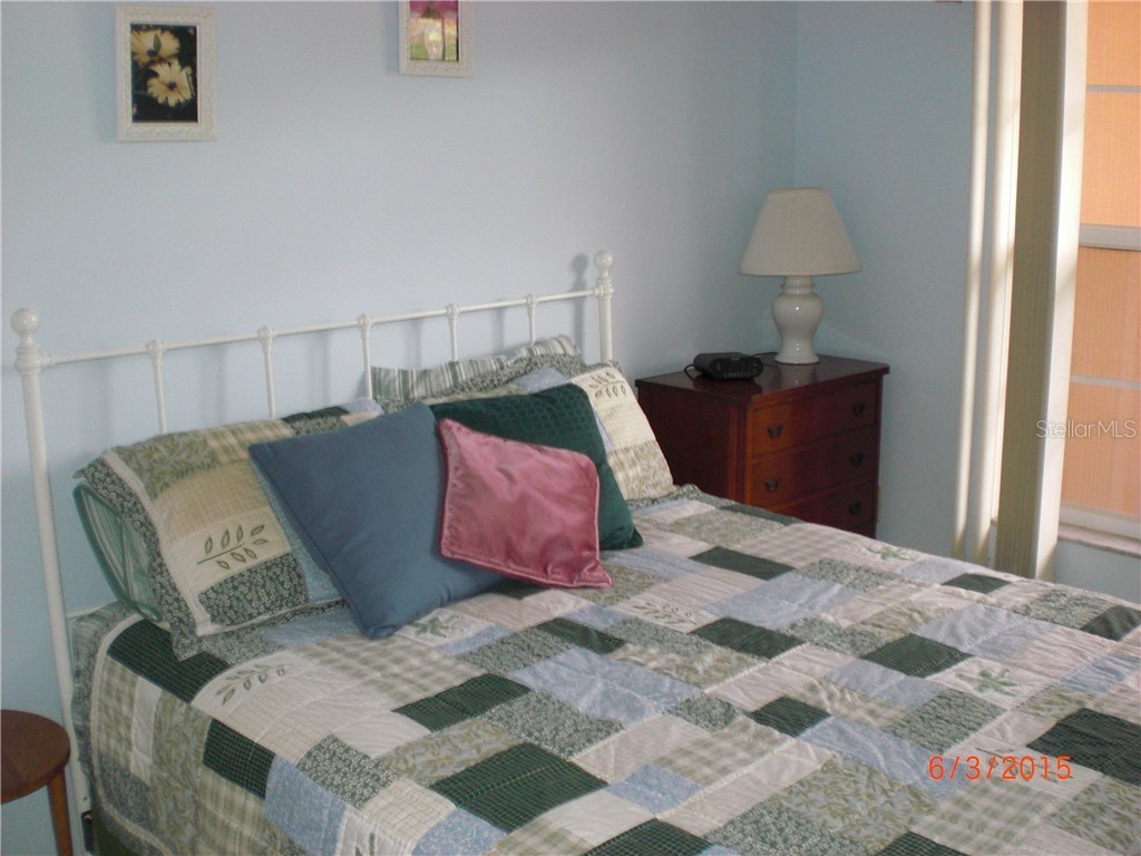 4570 Pinebrook Circle #304 Bradenton FL 34209 A4196644 image12