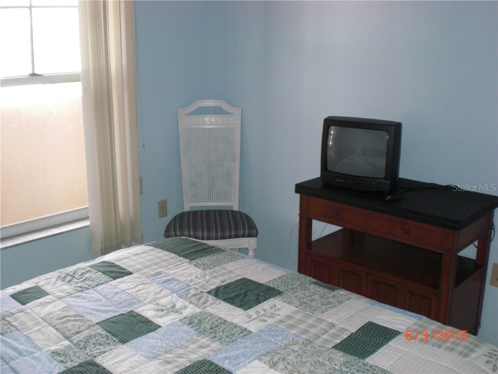 4570 Pinebrook Circle #304 Bradenton FL 34209 A4196644 image13