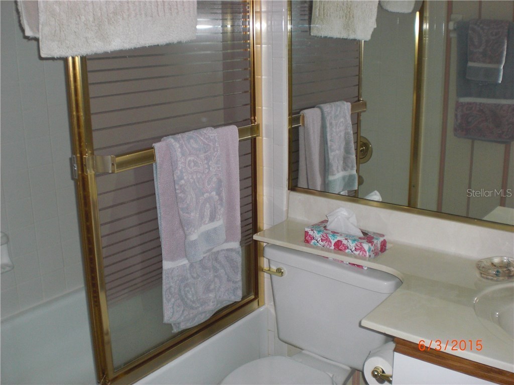 4570 Pinebrook Circle #304 Bradenton FL 34209 A4196644 image14