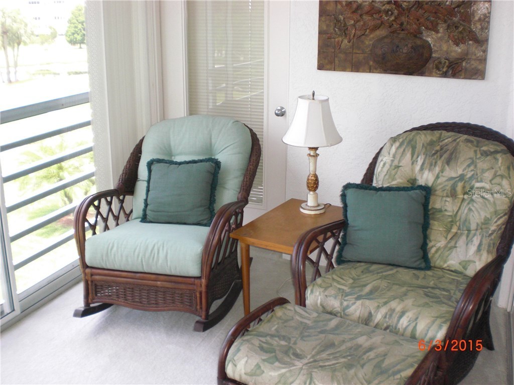 4570 Pinebrook Circle #304 Bradenton FL 34209 A4196644 image16