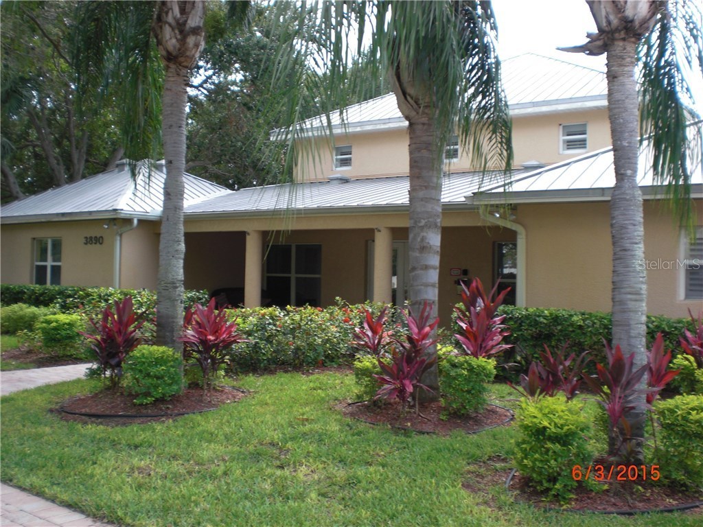 4570 Pinebrook Circle #304 Bradenton FL 34209 A4196644 image18