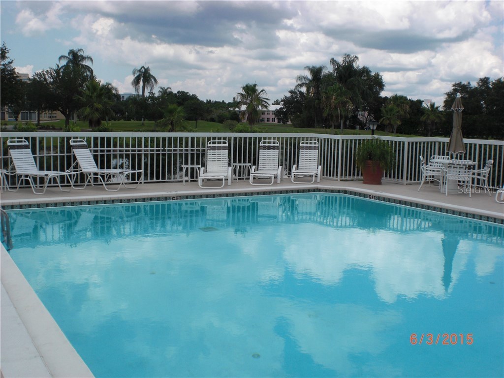 4570 Pinebrook Circle #304 Bradenton FL 34209 A4196644 image19