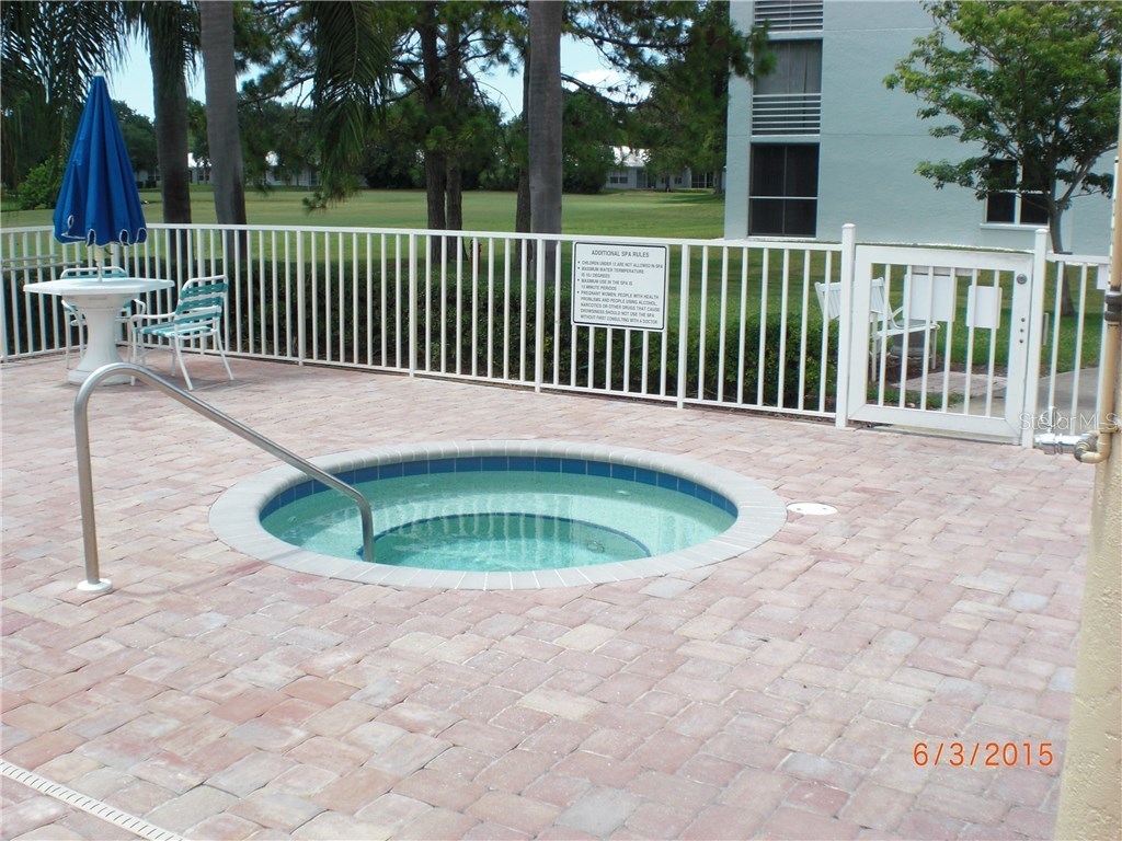 4570 Pinebrook Circle #304 Bradenton FL 34209 A4196644 image20