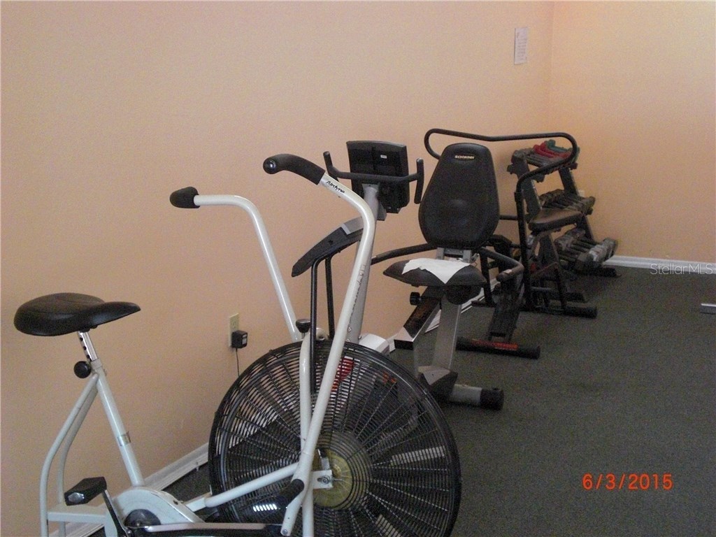 4570 Pinebrook Circle #304 Bradenton FL 34209 A4196644 image22