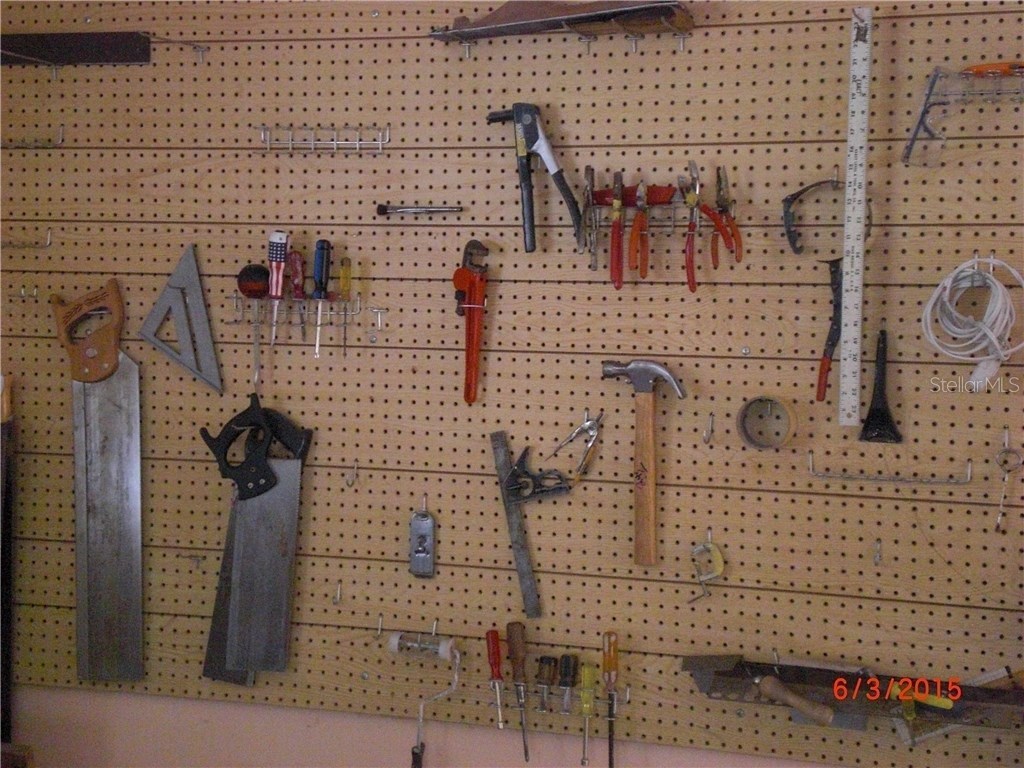 4570 Pinebrook Circle #304 Bradenton FL 34209 A4196644 image23