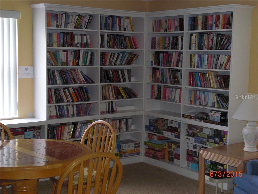 4570 Pinebrook Circle #304 Bradenton FL 34209 A4196644 image24