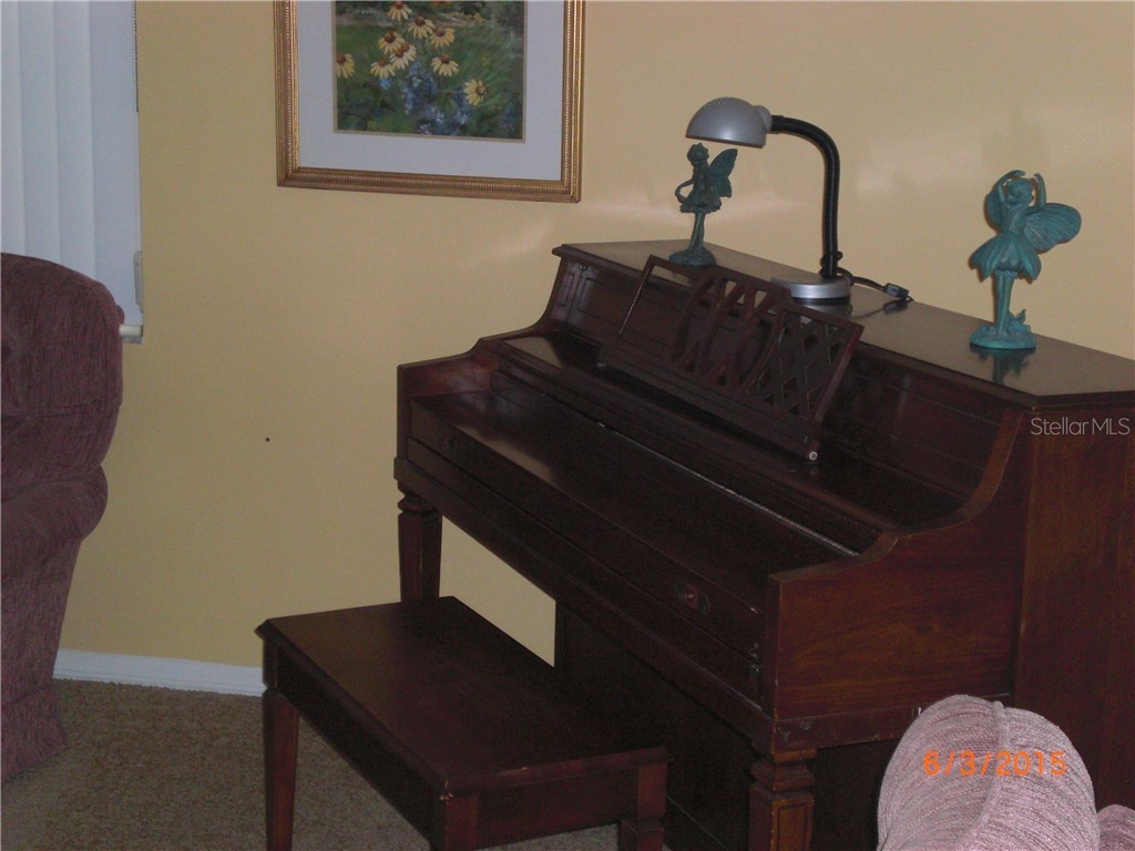 4570 Pinebrook Circle #304 Bradenton FL 34209 A4196644 image25