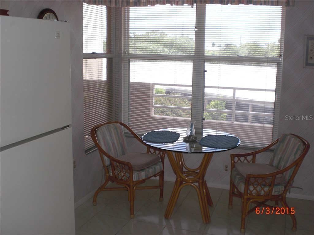 4570 Pinebrook Circle #304 Bradenton FL 34209 A4196644 image3