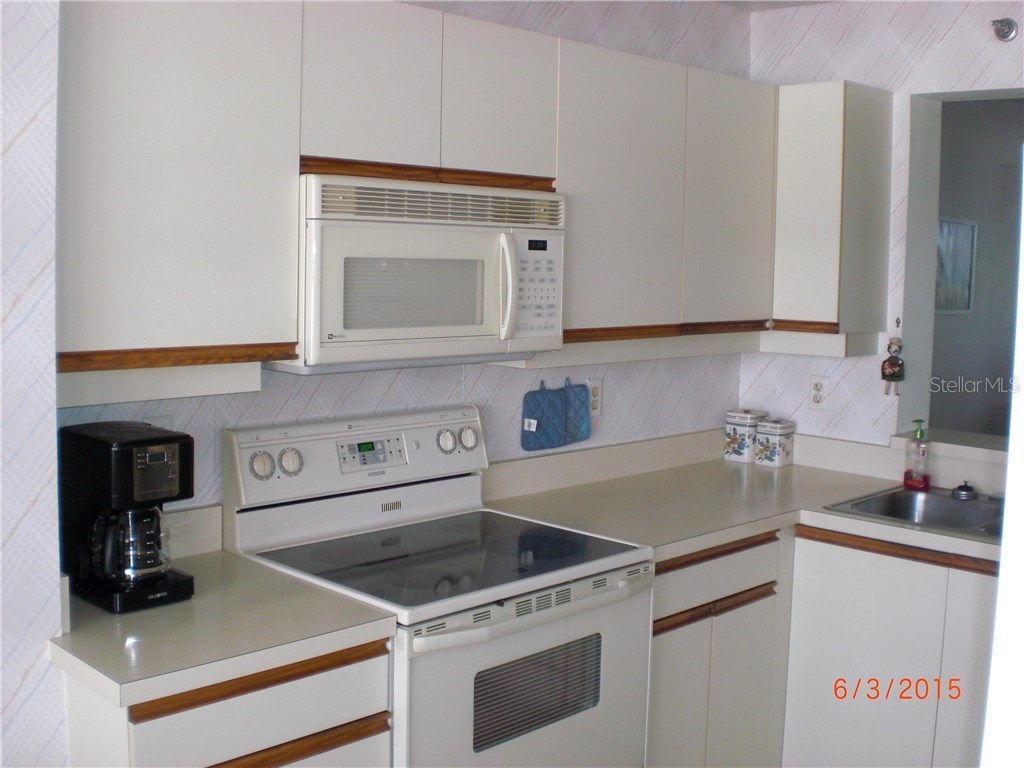 4570 Pinebrook Circle #304 Bradenton FL 34209 A4196644 image4