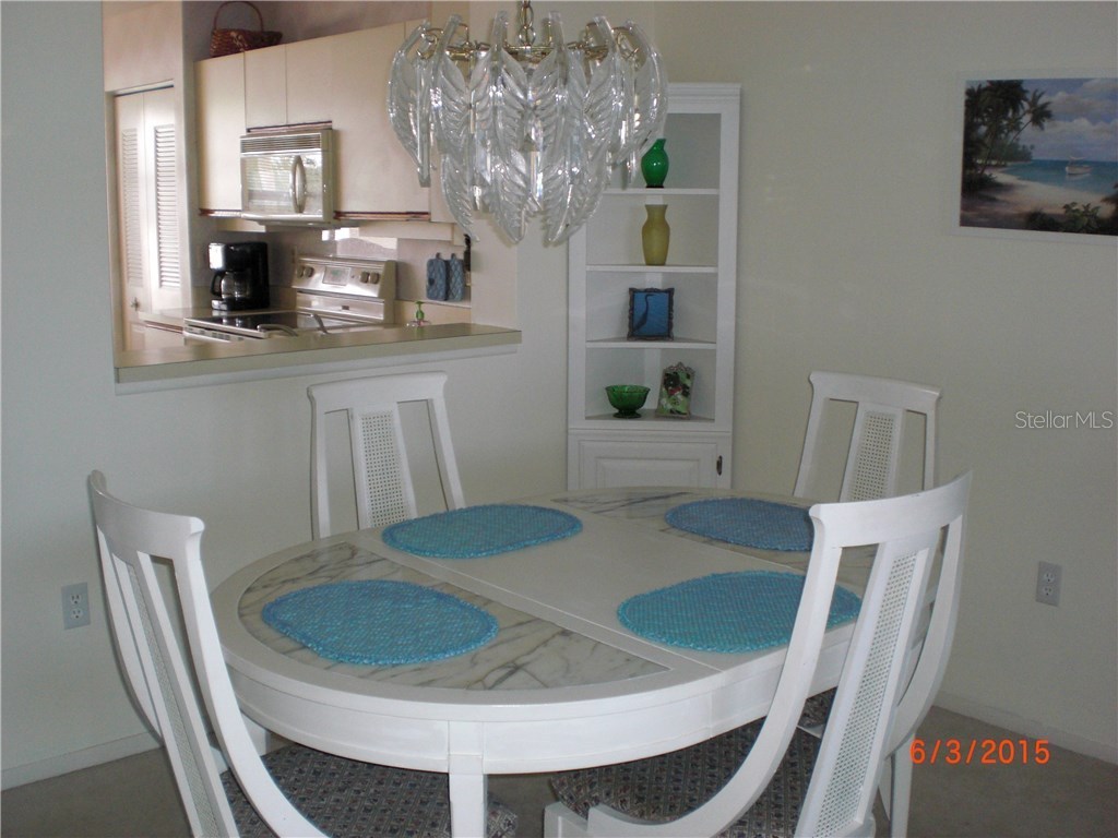 4570 Pinebrook Circle #304 Bradenton FL 34209 A4196644 image5