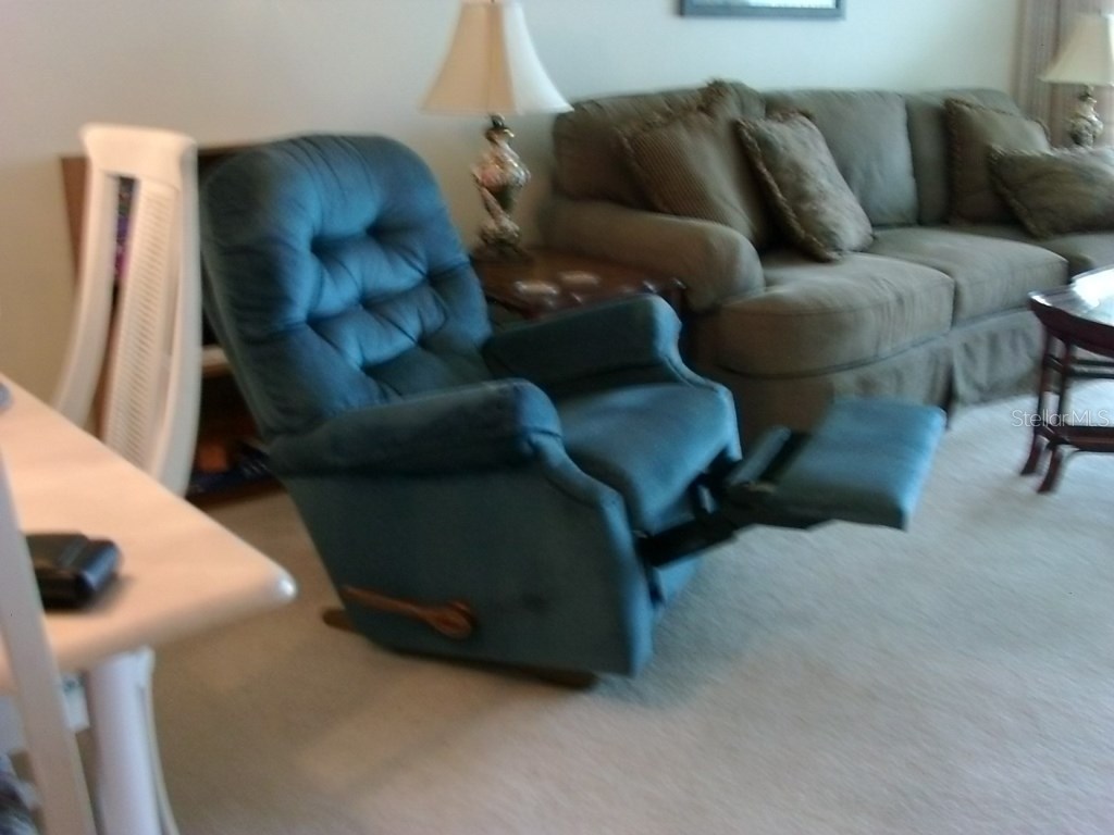 4570 Pinebrook Circle #304 Bradenton FL 34209 A4196644 image6