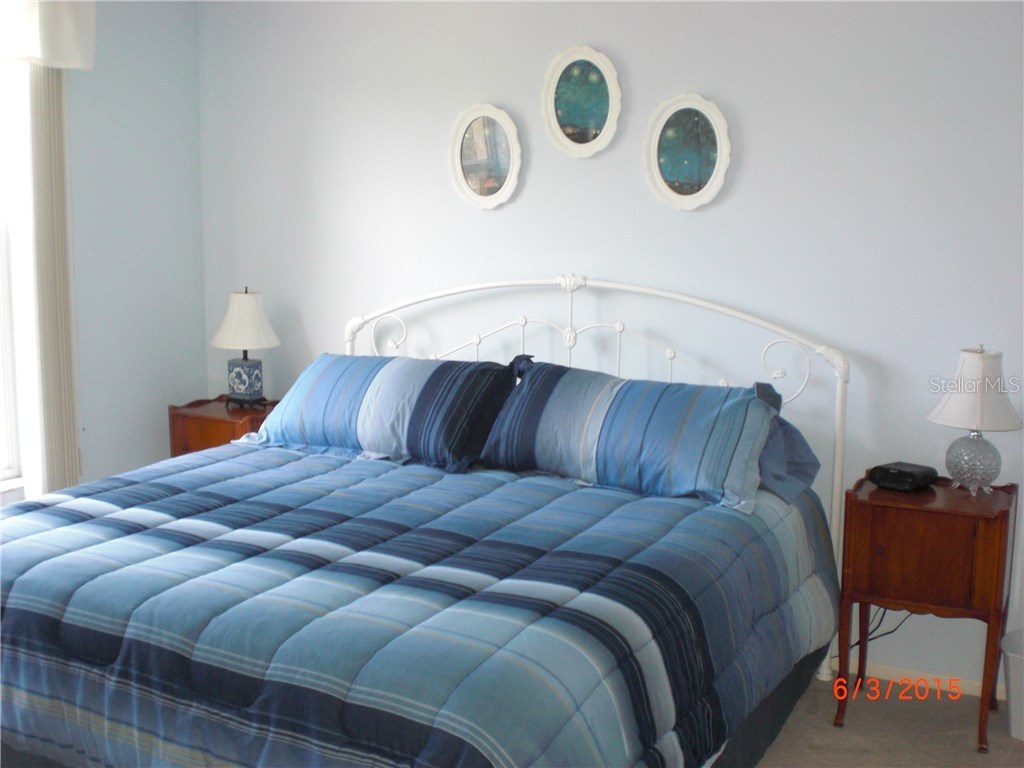 4570 Pinebrook Circle #304 Bradenton FL 34209 A4196644 image8