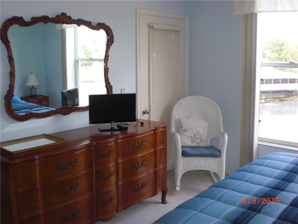 4570 Pinebrook Circle #304 Bradenton FL 34209 A4196644 image9