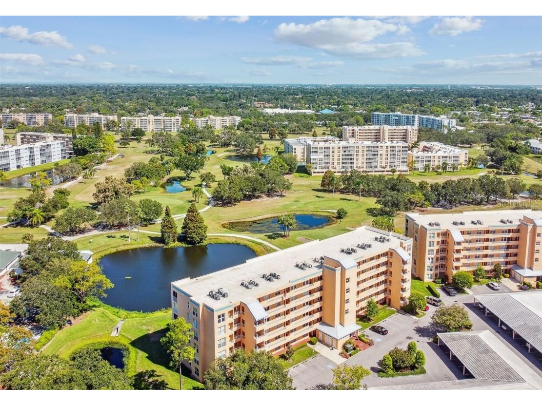 4570 Pinebrook Circle #404 Bradenton FL 34209 A4583026 image1