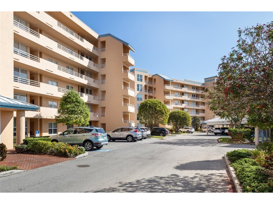 4570 Pinebrook Circle #406 Bradenton FL 34209 A4647293 image1