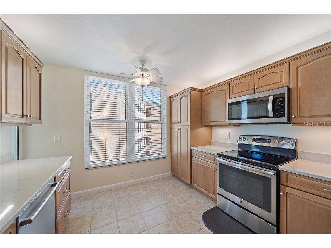 4570 Pinebrook Circle #508 Bradenton FL 34209 A4653750 image10