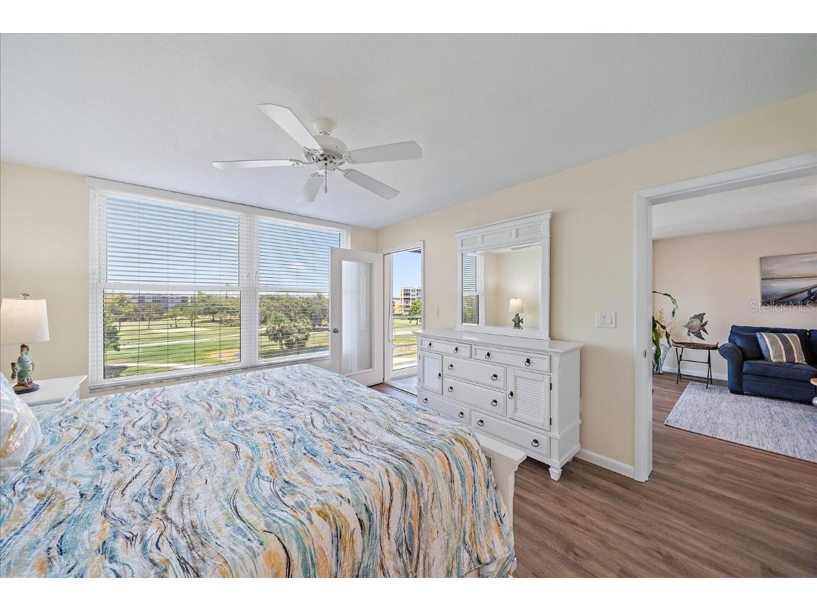 4570 Pinebrook Circle #508 Bradenton FL 34209 A4653750 image11