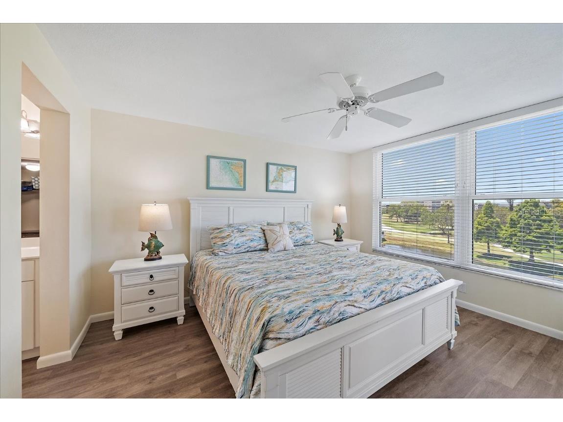 4570 Pinebrook Circle #508 Bradenton FL 34209 A4653750 image12